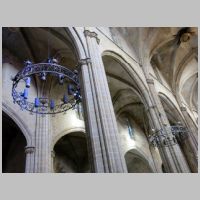 Catedral de Tortosa, photo Enric, Wikipedia,2.JPG